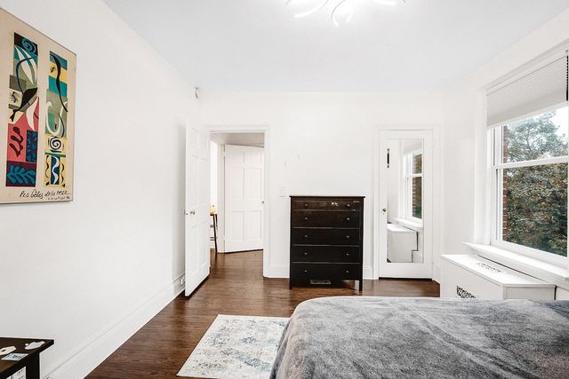 4225 Harding Pike Apt 408, Nashville, TN 37205