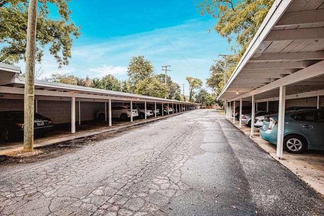 4225 Harding Pike Apt 408, Nashville, TN 37205