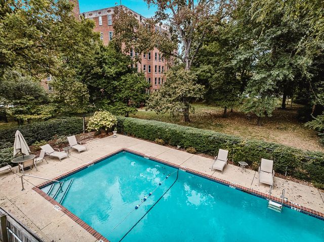 4225 Harding Pike Apt 408, Nashville, TN 37205