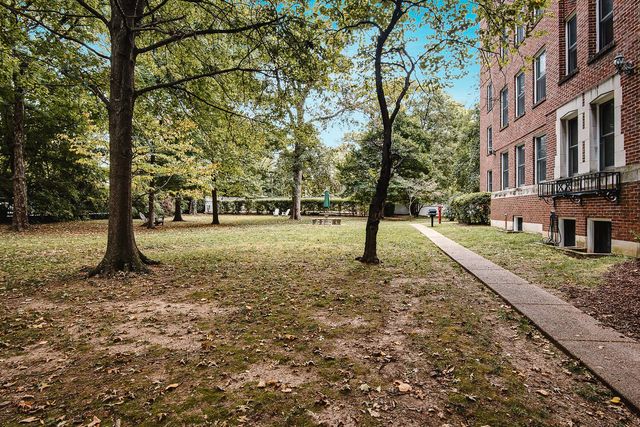 4225 Harding Pike Apt 408, Nashville, TN 37205