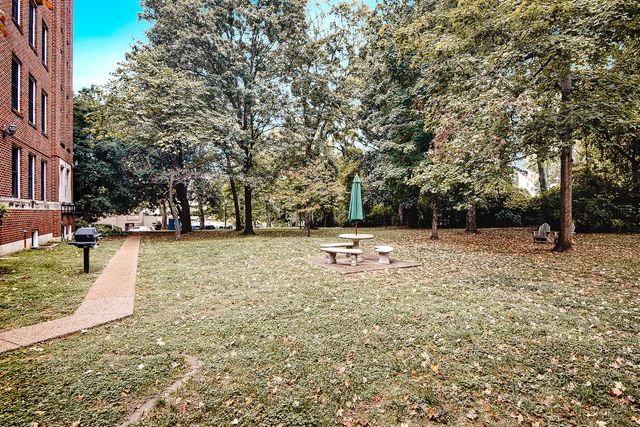 4225 Harding Pike Apt 408, Nashville, TN 37205