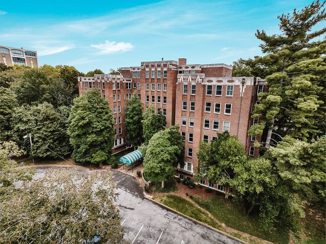 4225 Harding Pike Apt 408, Nashville, TN 37205