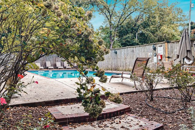 4225 Harding Pike Apt 408, Nashville, TN 37205