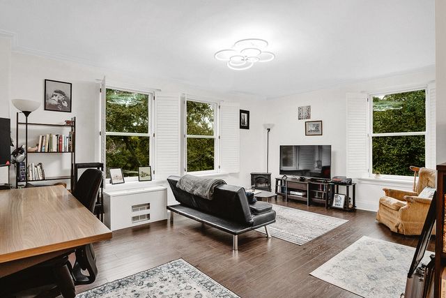 4225 Harding Pike Apt 408, Nashville, TN 37205