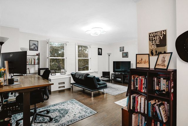 4225 Harding Pike Apt 408, Nashville, TN 37205