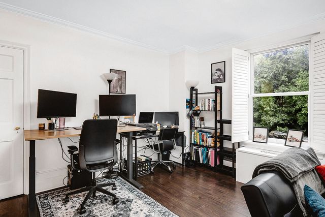 4225 Harding Pike Apt 408, Nashville, TN 37205