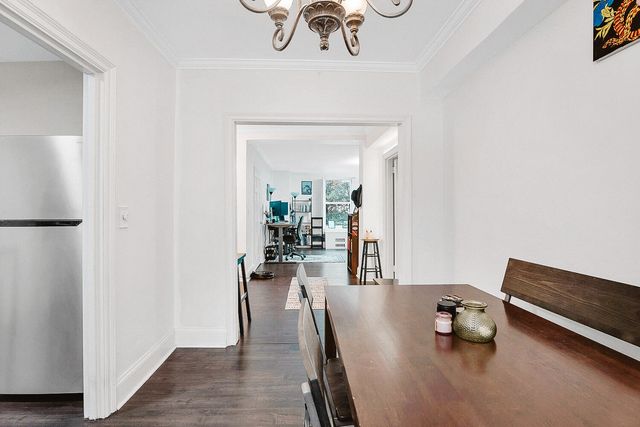 4225 Harding Pike Apt 408, Nashville, TN 37205