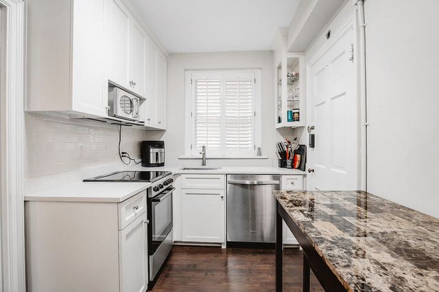 4225 Harding Pike Apt 408, Nashville, TN 37205