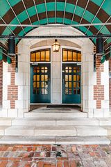 4225 Harding Pike Apt 408, Nashville, TN 37205