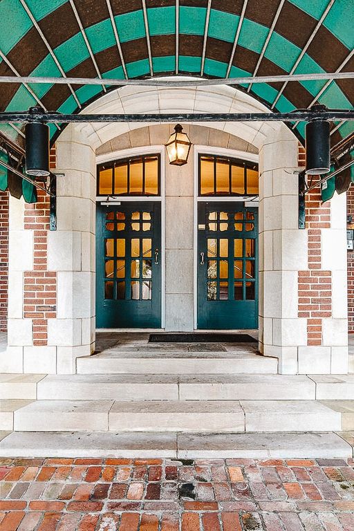 4225 Harding Pike Apt 408, Nashville, TN 37205