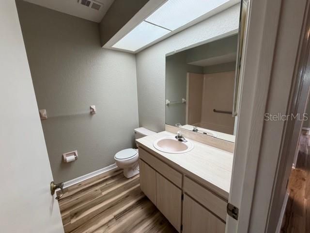 4400 MILLWOOD ROAD G, Spring Hill, FL 34608