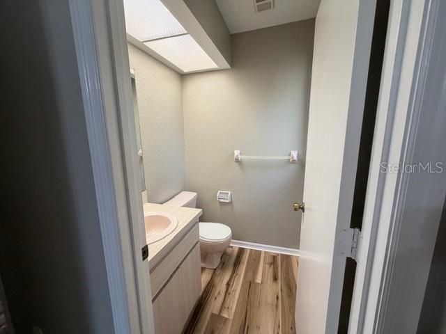 4400 MILLWOOD ROAD G, Spring Hill, FL 34608