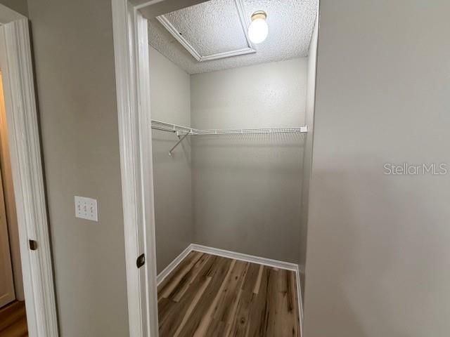 4400 MILLWOOD ROAD G, Spring Hill, FL 34608