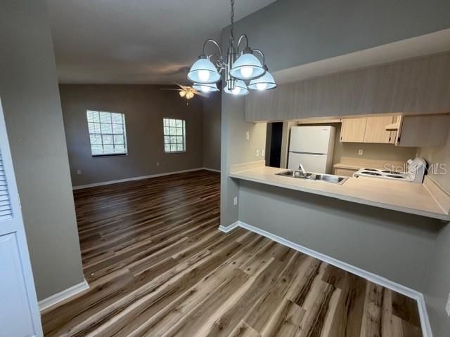 4400 MILLWOOD ROAD G, Spring Hill, FL 34608