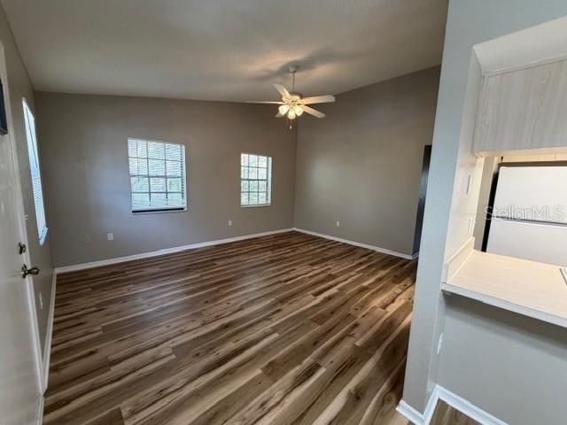 4400 MILLWOOD ROAD G, Spring Hill, FL 34608