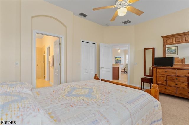1837 Knights Bridge TRL, Punta Gorda, FL 33980