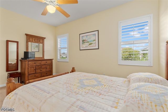 1837 Knights Bridge TRL, Punta Gorda, FL 33980
