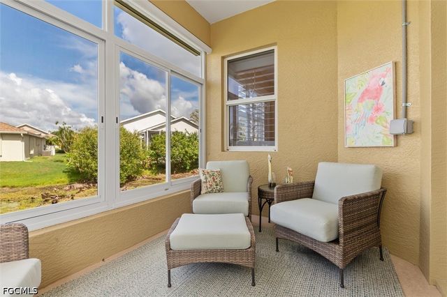 1837 Knights Bridge TRL, Punta Gorda, FL 33980