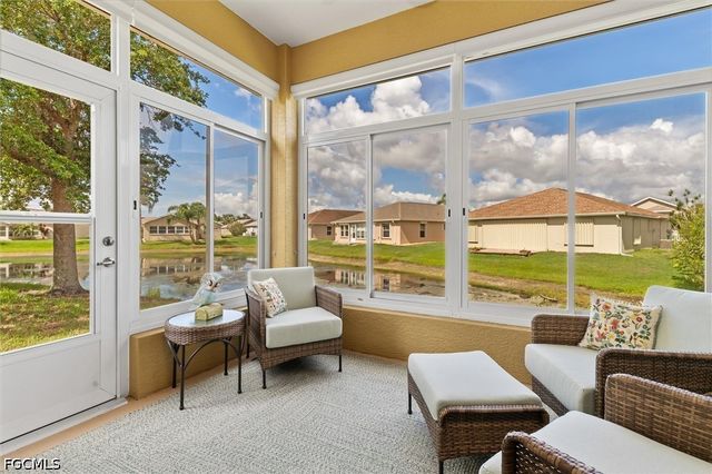 1837 Knights Bridge TRL, Punta Gorda, FL 33980