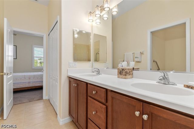 1837 Knights Bridge TRL, Punta Gorda, FL 33980
