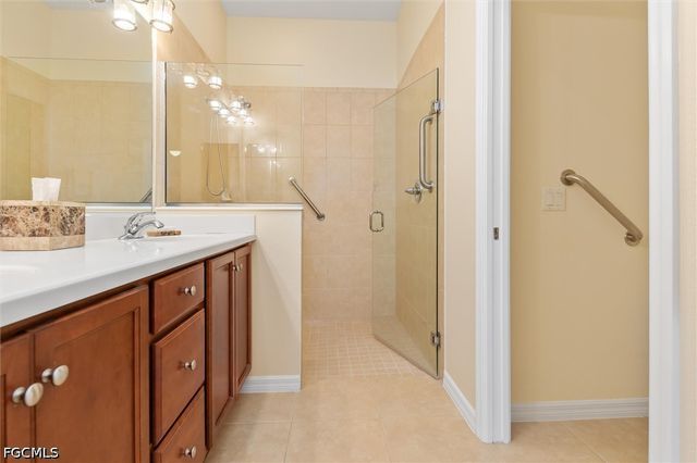1837 Knights Bridge TRL, Punta Gorda, FL 33980