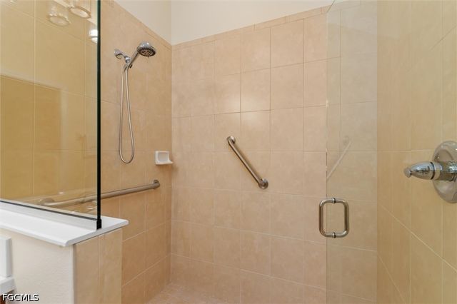 1837 Knights Bridge TRL, Punta Gorda, FL 33980