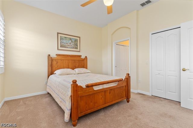 1837 Knights Bridge TRL, Punta Gorda, FL 33980