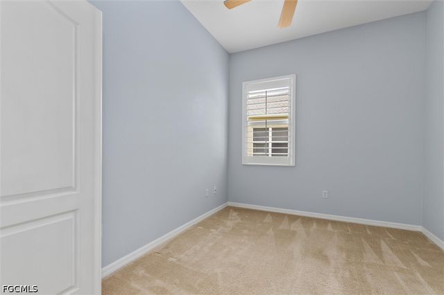 1837 Knights Bridge TRL, Punta Gorda, FL 33980