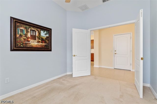1837 Knights Bridge TRL, Punta Gorda, FL 33980