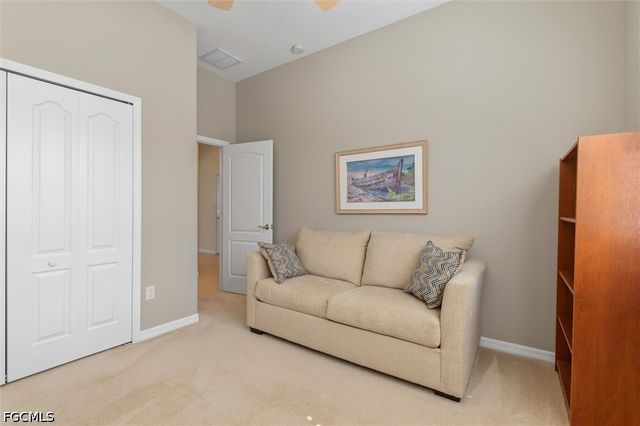 1837 Knights Bridge TRL, Punta Gorda, FL 33980