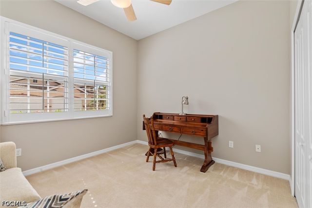 1837 Knights Bridge TRL, Punta Gorda, FL 33980