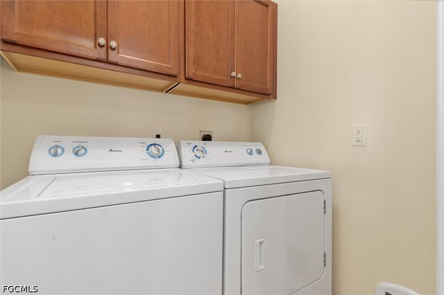 1837 Knights Bridge TRL, Punta Gorda, FL 33980