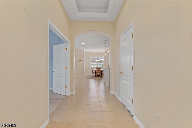 1837 Knights Bridge TRL, Punta Gorda, FL 33980