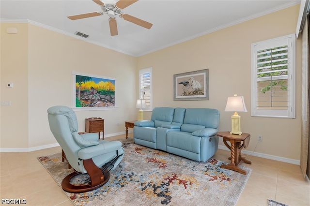 1837 Knights Bridge TRL, Punta Gorda, FL 33980