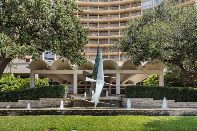 6211 W Northwest Highway G710, Dallas, TX 75225