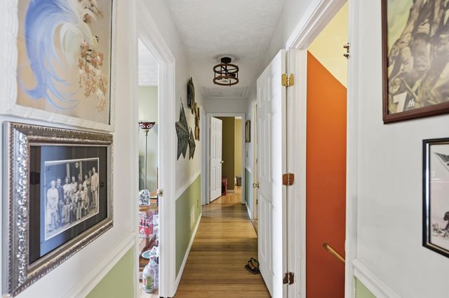 1346 Oakland Lane, Harrodsburg, KY 40330