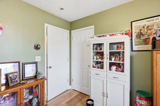 1346 Oakland Lane, Harrodsburg, KY 40330