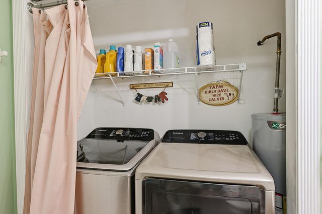 1346 Oakland Lane, Harrodsburg, KY 40330