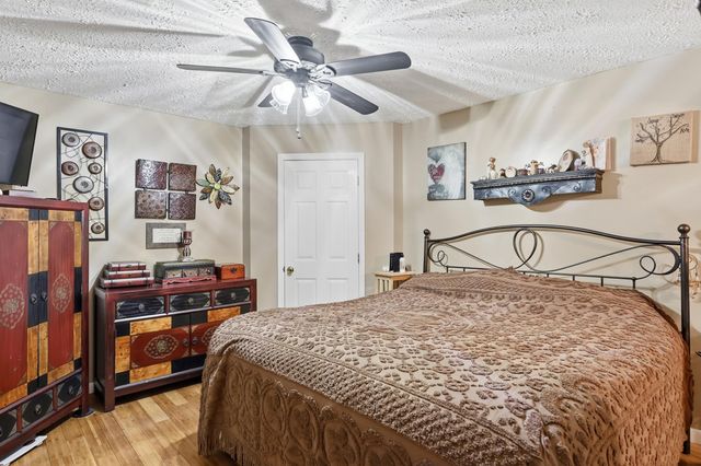 1346 Oakland Lane, Harrodsburg, KY 40330