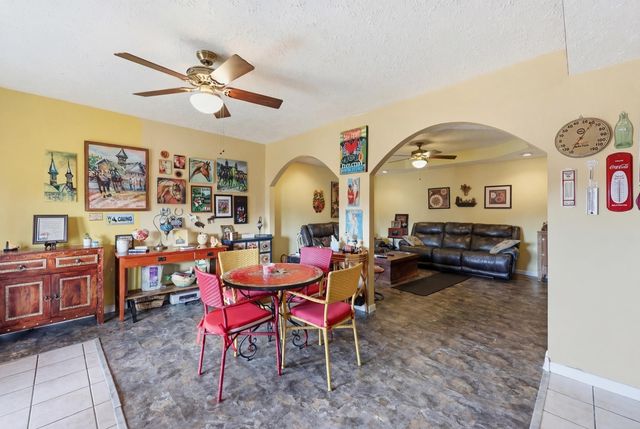 1346 Oakland Lane, Harrodsburg, KY 40330