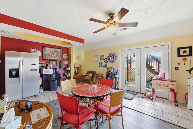 1346 Oakland Lane, Harrodsburg, KY 40330