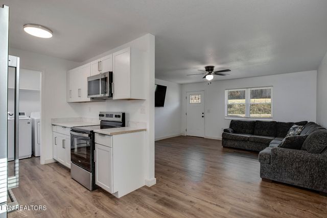 2382 Highway 39E, Englewood, TN 37329