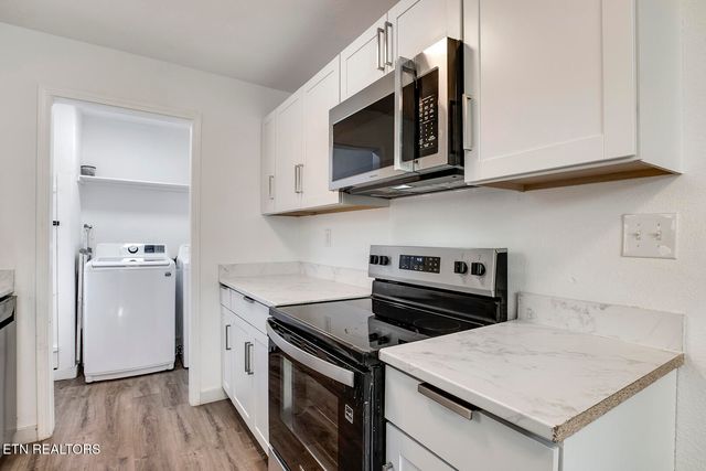 2382 Highway 39E, Englewood, TN 37329