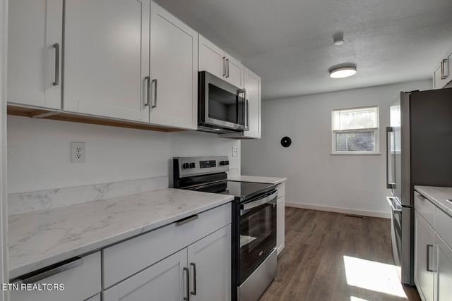 2382 Highway 39E, Englewood, TN 37329