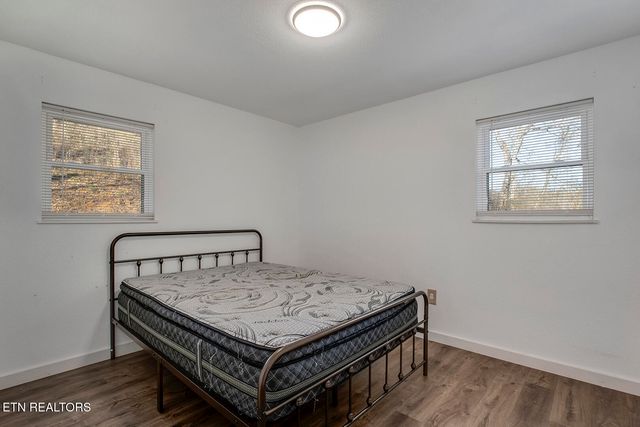 2382 Highway 39E, Englewood, TN 37329