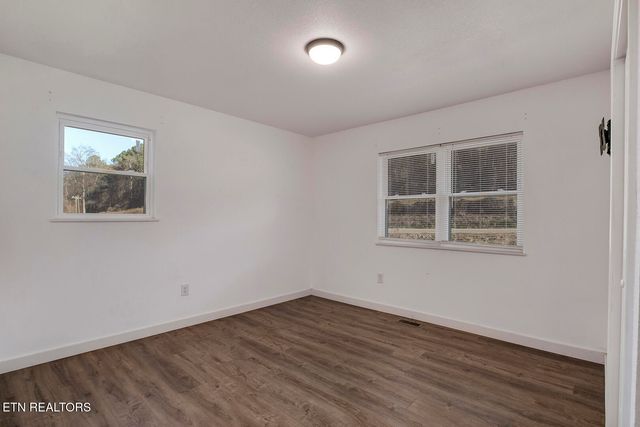 2382 Highway 39E, Englewood, TN 37329