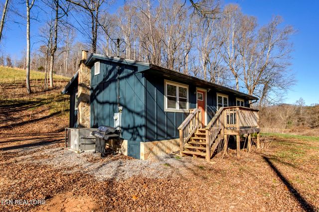 2382 Highway 39E, Englewood, TN 37329