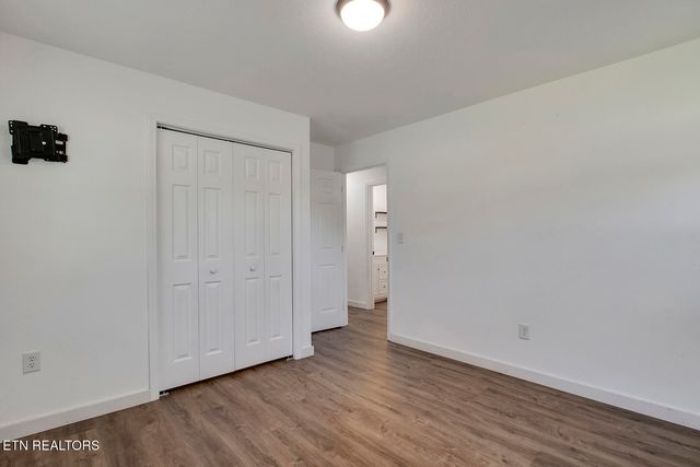 2382 Highway 39E, Englewood, TN 37329