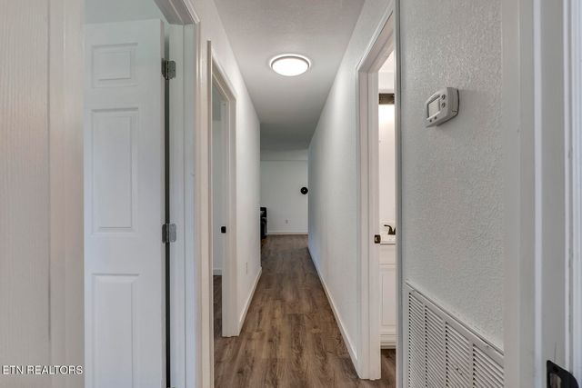 2382 Highway 39E, Englewood, TN 37329