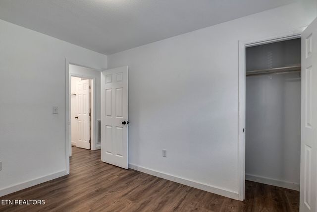 2382 Highway 39E, Englewood, TN 37329